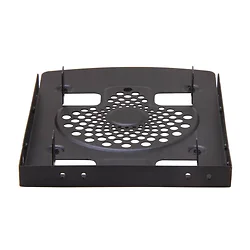 Nippon Labs-HDB-25351