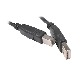 Nippon Labs-USB-6-AB-BK