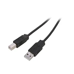 Nippon Labs-USB-10-AB-BK