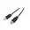 USB-10-AB-BK
