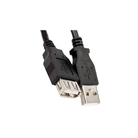 Nippon Labs-USB-6-MF-BK
