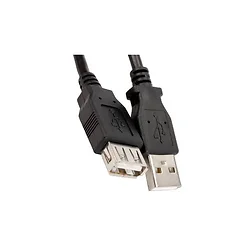 Nippon Labs-USB-6-MF-BK