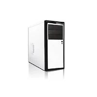 NZXT-S210-002 ; CS-NT-S210-WB