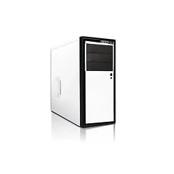 NZXT-S210-002 ; CS-NT-S210-WB