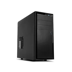 NZXT-S210E-001 ; CS-NT-S210-B-EL