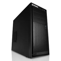 NZXT-CA-SO220-01
