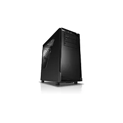 NZXT-CA-SO530-M1