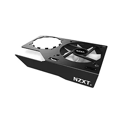 NZXT-RL-KRG10-B1