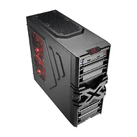 AeroCool-STRIKEX-ONE