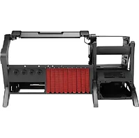 AeroCool-STRIKEX-AIR