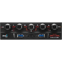 AeroCool-STRIKE-X-X1000