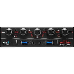 AeroCool-STRIKE-X-X1000