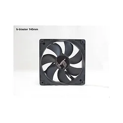 Bgears-B-BLASTER 140