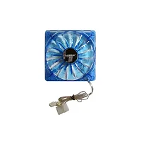 Bgears-B-PWM 120 BLUE 2BALL