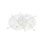 Bgears-FAN GRILL 120MM