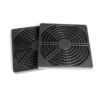 Bgears-FAN FILTER 80MM