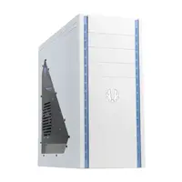 BitFenix-BFC-SNB-150-WWWB-SP