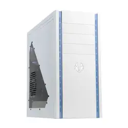 BitFenix-BFC-SNB-150-WWWB-SP