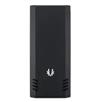BitFenix-BFC-SDO-150-KKWBR-RP