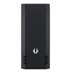 BitFenix-BFC-SDO-150-KKWBR-RP