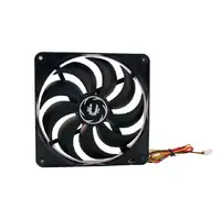 BitFenix-BFF-SCF-12025KK-RP