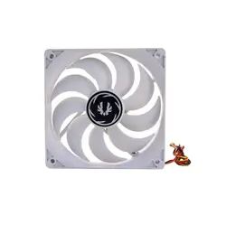 BitFenix-BFF-SCF-14025WW-RP