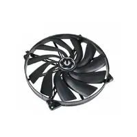 BitFenix-BFF-SCF-20020KK-RP