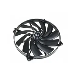 BitFenix-BFF-SCF-20020KK-RP