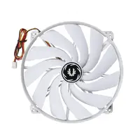 BitFenix-BFF-SCF-20020WW-RP