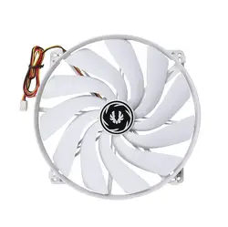BitFenix-BFF-SCF-20020WW-RP
