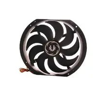 BitFenix-BFF-SCF-23030KK-RP