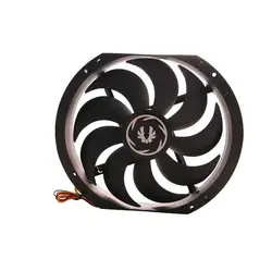 BitFenix-BFF-SCF-23030KK-RP