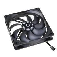 BitFenix-BFF-SCF-P12025KK-RP