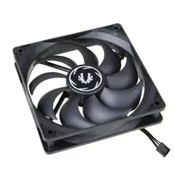 BitFenix-BFF-SCF-P12025KK-RP