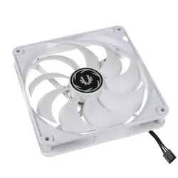 BitFenix-BFF-SCF-P12025WW-RP