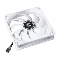 BitFenix-BFF-SCF-P14025WW-RP