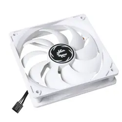 BitFenix-BFF-SCF-P14025WW-RP