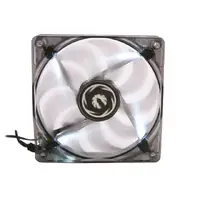 BitFenix-BFF-BLF-12025W-RP