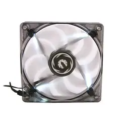 BitFenix-BFF-BLF-12025W-RP