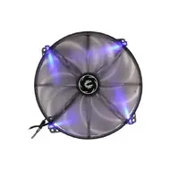 BitFenix-BFF-BLF-20020B-RP