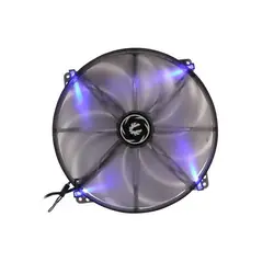 BitFenix-BFF-BLF-20020B-RP