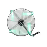 BitFenix-BFF-BLF-20020G-RP