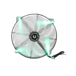 BitFenix-BFF-BLF-20020G-RP