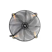 BitFenix-BFF-BLF-20020O-RP