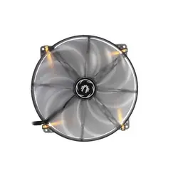 BitFenix-BFF-BLF-20020O-RP