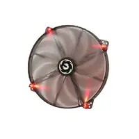 BitFenix-BFF-BLF-20020R-RP