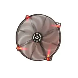 BitFenix-BFF-BLF-20020R-RP