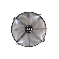 BitFenix-BFF-BLF-20020W-RP