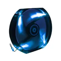 BitFenix-BFF-BLF-23030B-RP