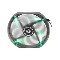 BitFenix-BFF-BLF-23030G-RP